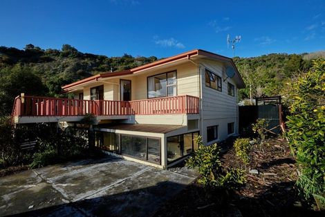 Photo of property in 240b Esplanade, Kaikoura, 7300