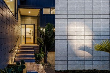 Photo of property in 13 Evergreen Rise, Grandview Heights, Hamilton, 3200