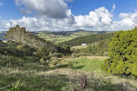 Photo of property in 173a Onewhero-tuakau Bridge Road, Onewhero, Tuakau, 2697