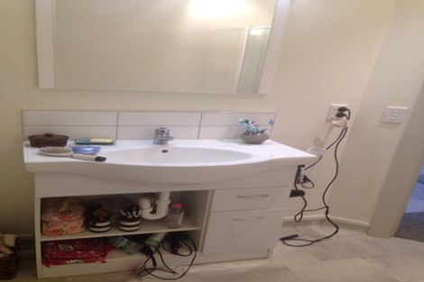 Photo of property in 179 Riddiford Street, Newtown, Wellington, 6021