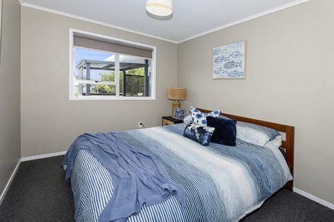 Photo of property in 27 Paramount Parade, Tikipunga, Whangarei, 0112
