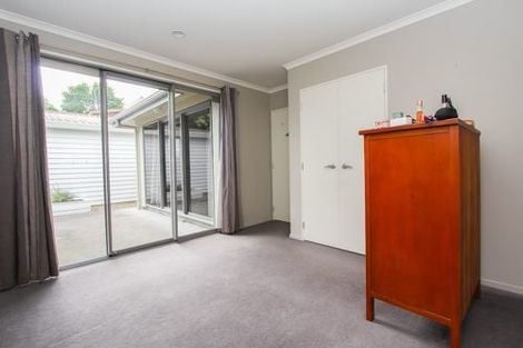 Photo of property in 185a Knighton Road, Hillcrest, Hamilton, 3216