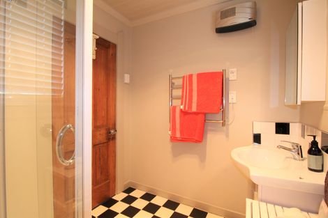 Photo of property in 5 Ray Street, Cromwell, 9310