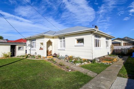 Photo of property in 5 Clare Street, Oamaru North, Oamaru, 9400