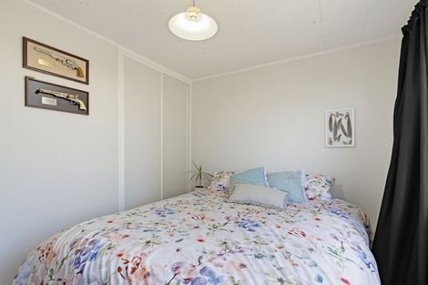Photo of property in 4 Philip Street, Glentunnel, Coalgate, 7673