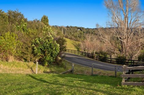 Photo of property in 180b Paparoa Road, Wainui, Whakatane, 3198
