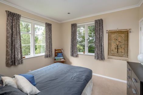 Photo of property in 110 Brandon Street, Featherston, 5710