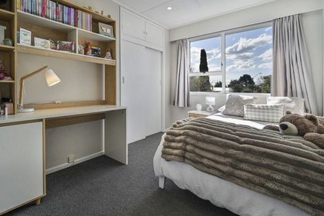 Photo of property in 23 Rakau Street, Havelock North, 4130