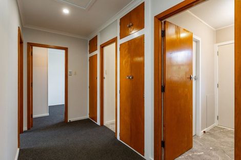 Photo of property in 5/8 Purser Crescent, Witherlea, Blenheim, 7201