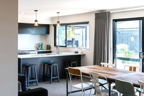 Photo of property in 537 Springston Rolleston Road, Rolleston, 7615