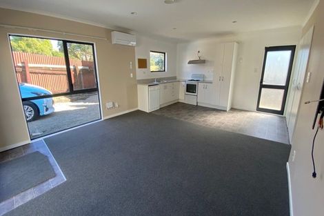 Photo of property in 11a Castor Crescent, Cannons Creek, Porirua, 5024