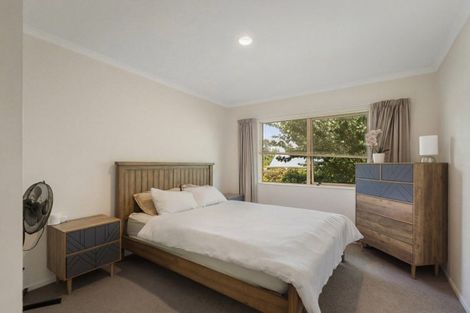 Photo of property in 60 Barry Road, Waihi, 3610