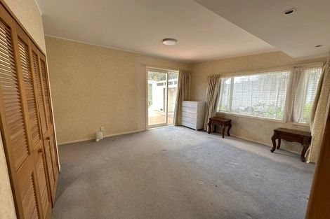 Photo of property in 5 Eric Price Avenue, Takapuna, Auckland, 0620