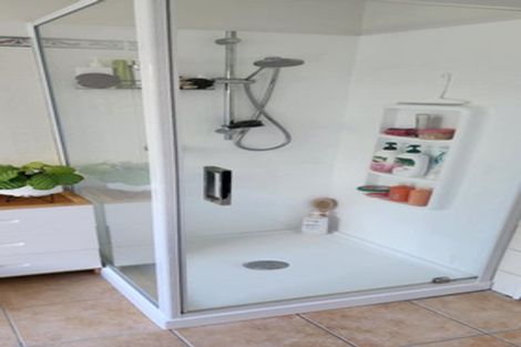 Photo of property in 19 Lemon Grove Avenue, Otumoetai, Tauranga, 3110
