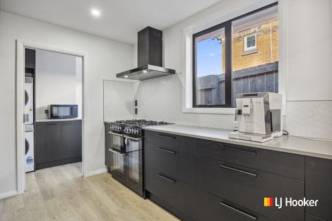 Photo of property in 2 Rutland Street, Mornington, Dunedin, 9011