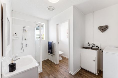 Photo of property in 144a Rata Street, Naenae, Lower Hutt, 5011