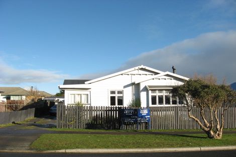 Photo of property in 77 Janet Street, Appleby, Invercargill, 9812