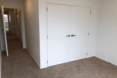 Photo of property in 12 Hearth Street, Flat Bush, Auckland, 2019