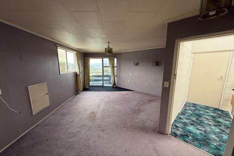 Photo of property in 545 South Road, Calton Hill, Dunedin, 9012