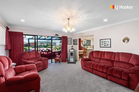 Photo of property in 124b Factory Road, Mosgiel, 9024