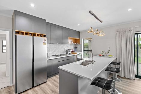 Photo of property in 50 Pinehurst Crescent, Morrinsville, 3300