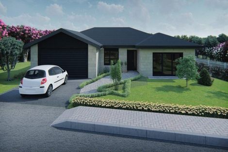 Photo of property in 174 John Burke Drive, Aotea, Porirua, 5024