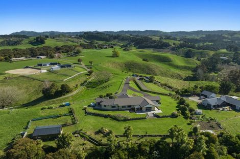 Photo of property in 188b Braemar Road, Manawahe, Whakatane, 3193