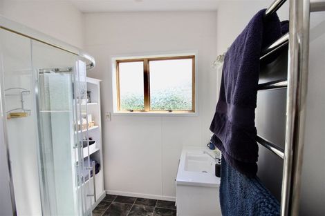 Photo of property in 107 Cook Drive, Whitianga, 3510