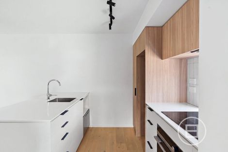 Photo of property in 10/236 Salisbury Street, Christchurch Central, Christchurch, 8013