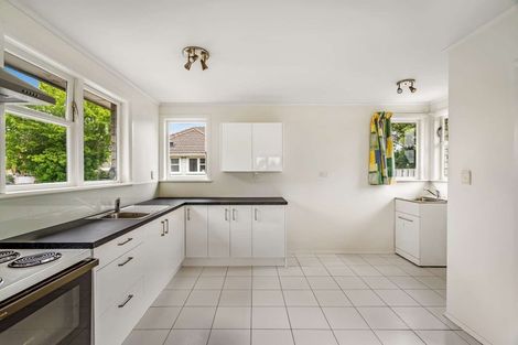 Photo of property in 13 Dockery Avenue, Onekawa, Napier, 4110