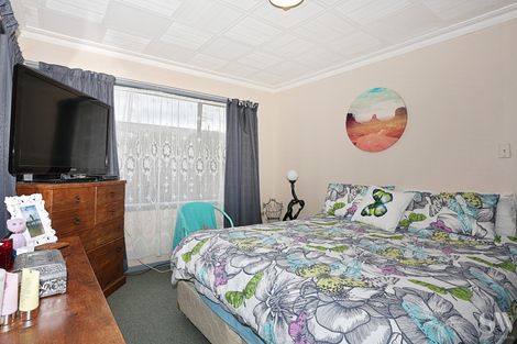 Photo of property in 52 Glengarry Crescent, Glengarry, Invercargill, 9810