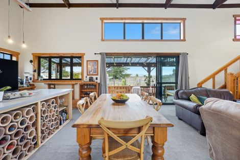 Photo of property in 3/9 Johnston Street, Waipara, 7483