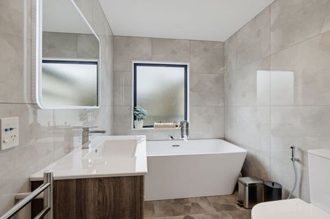 Photo of property in 373/71 Fernhill Way, Oteha, Auckland, 0632