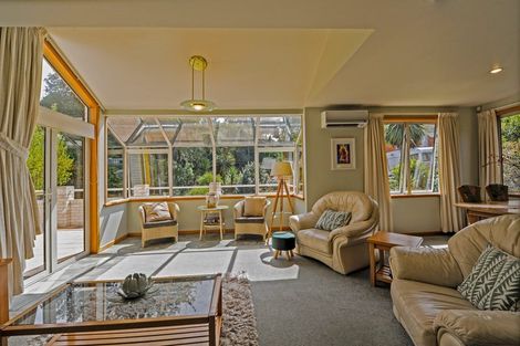 Photo of property in 34a Hawthorn Avenue, Mornington, Dunedin, 9011