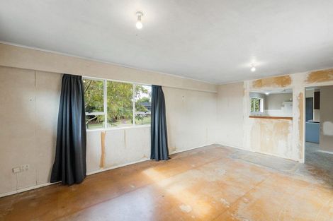 Photo of property in 15 Sheridan Crescent, Leamington, Cambridge, 3432