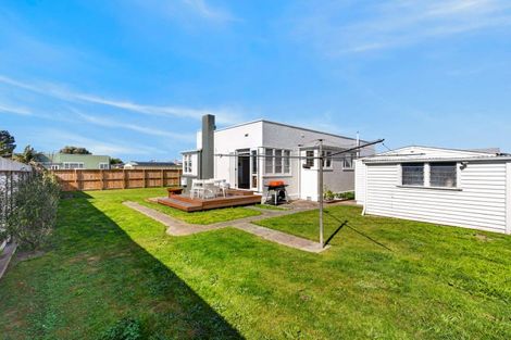 Photo of property in 1 Lowry Terrace, Marewa, Napier, 4110