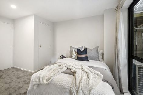 Photo of property in 7/3 Wagener Place, Mount Albert, Auckland, 1025