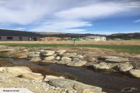 Photo of property in Luggate Park, 44 Cooper Crescent, Luggate, Wanaka, 9383