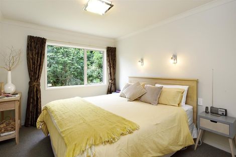 Photo of property in 2341 Croisilles-french Pass Road, Okiwi Bay, 7193