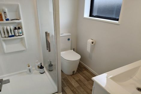 Photo of property in 181 Georgina Street, Marshland, Christchurch, 8083