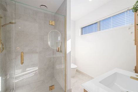 Photo of property in 237 Wairakei Road, Bryndwr, Christchurch, 8053