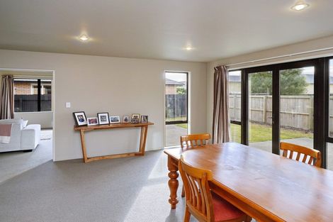 Photo of property in 17 Third Street, Belfast, Christchurch, 8051