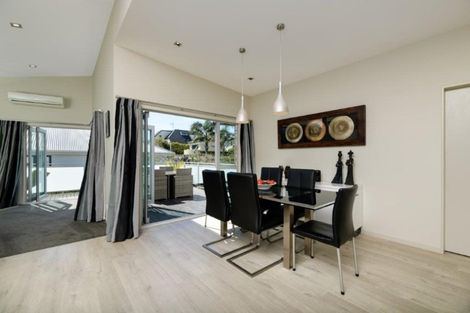 Photo of property in 27b Gordon Road, Mount Maunganui, 3116