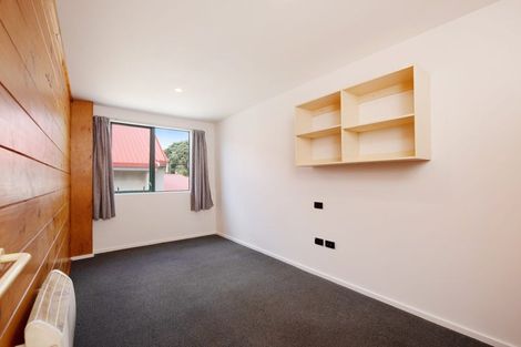 Photo of property in Te Awhina Apartments, 17/22 Sussex Street, Mount Cook, Wellington, 6021