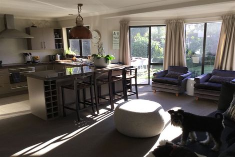 Photo of property in 11 Forest Drive, Parklands, Christchurch, 8083