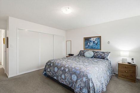 Photo of property in 8 Kennedys Bush Road, Halswell, Christchurch, 8025