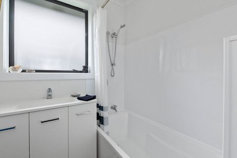 Photo of property in 10 Stembridge Road, Ngongotaha, Rotorua, 3010