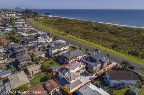 Photo of property in 598b Papamoa Beach Road, Papamoa Beach, Papamoa, 3118