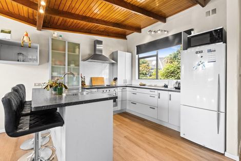 Photo of property in 810 Williams Street, Mahora, Hastings, 4120