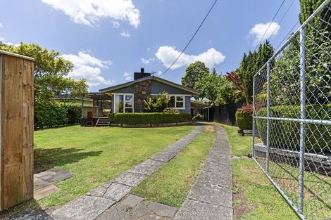 Photo of property in 177 Smart Road, Hillsborough, New Plymouth, 4372